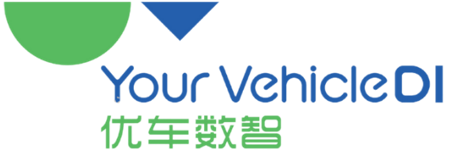 优车数智 Your Vehicle DI